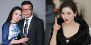Nhạc sĩ Thái Thịnh chính thức lên tiếng sau khi Lệ Quyên phát ngôn làm "Duyên phận" thành hiện tượng