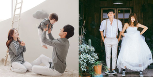 Vận mệnh tình yêu cung hoàng đạo 2019: Kim Ngưu sắp có con, Song Ngư sớm lên xe hoa