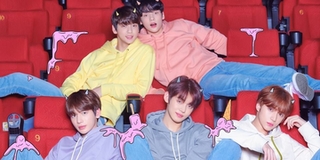 Đàn em BTS chính thức thả xích teaser đầu tiên, Knet cứng họng vì quá xuất sắc