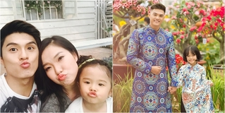 Lý Phương Châu thách thức Lâm Vinh Hải: "Nếu tôi nói sai cái gì về anh, cứ nộp đơn kiện ra toà"