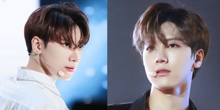 Có gì đặc biệt ở Ten (NCT) - chàng trai Đông Nam Á duy nhất được đặt chân vào đế chế SM?