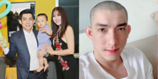 Chồng cũ Phi Thanh Vân uống thuốc tự tử vì số nợ nần lên đến tiền tỉ đồng