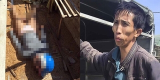 Vụ nữ sinh giao gà bị sát hại chiều 30 Tết: Lộ diện chân dung nghi phạm thứ hai