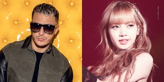 DJ Snake chính thức bỏ theo dõi "Em gái quốc tế" Lisa, nguyên nhân hé lộ khó tin đến buồn cười