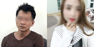 Quá khứ bất hảo của nghi phạm cướp đi mạng sống của nữ sinh giao gà chiều 30 Tết