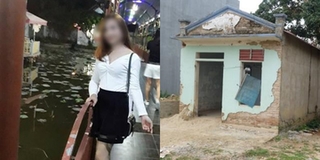 Vụ nữ sinh giao gà mất tích chiều 30 Tết: Tiết lộ đối tượng thứ 2 tham gia vào sự việc