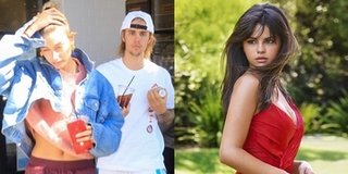 Justin Bieber đã ly hôn sau 139 ngày về chung 1 nhà, nguyên nhân vì Selena Gomez?