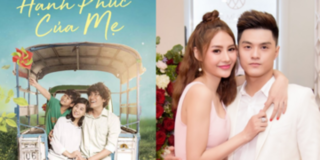 Khán giả đòi tẩy chay phim vì nghi ngờ Lâm Vinh Hải "mượn" vợ con ra PR