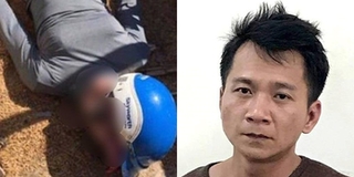 Hé lộ chi tiết vạch trần sự gian dối của kẻ hãm hại nữ sinh giao gà ở Điện Biên