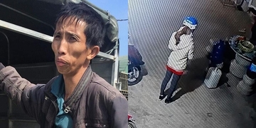 Sự xảo quyệt của chủ mưu vụ nữ sinh giao gà: Ít nhất 2 lần bị triệu tập nhưng vẫn được thả về Sự xảo quyệt của chủ mưu vụ nữ sinh giao gà: Ít nhất 2 lần bị triệu tập nhưng vẫn được thả về