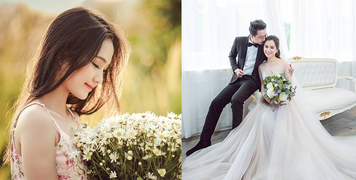 Tại sao ngày nay lại có nhiều người thích sống 1 mình mà không kết hôn đến vậy? Tại sao ngày nay lại có nhiều người thích sống 1 mình mà không kết hôn đến vậy?