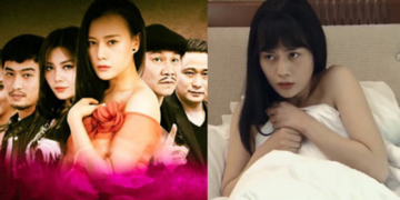 Ơn giời, sắp có "Quỳnh Búp Bê" phần 2 rồi đây này Ơn giời, sắp có "Quỳnh Búp Bê" phần 2 rồi đây này