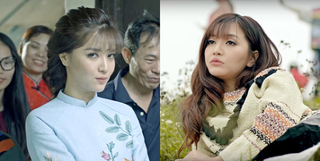 "Bao giờ lấy chồng?" - Hỏi gì hỏi lắm! "Bao giờ lấy chồng?" - Hỏi gì hỏi lắm!