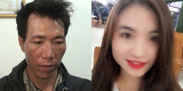 Nghi can vụ nữ sinh giao gà: Từ niềm hy vọng đến kẻ "phá gia chi tử", bố mẹ còn phải "ngán" Nghi can vụ nữ sinh giao gà: Từ niềm hy vọng đến kẻ "phá gia chi tử", bố mẹ còn phải "ngán"