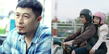 Đạo diễn "Em chưa 18" lên tiếng về doanh thu của "Cua lại vợ bầu": "Không chắc được điều gì cả" Đạo diễn "Em chưa 18" lên tiếng về doanh thu của "Cua lại vợ bầu": "Không chắc được điều gì cả"