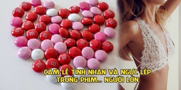 Cấm gấu Pooh chỉ vì không mặc quần và 1001 luật cấm nghe thôi đã thấy 'lạc trôi' trên thế giới Cấm gấu Pooh chỉ vì không mặc quần và 1001 luật cấm nghe thôi đã thấy 'lạc trôi' trên thế giới