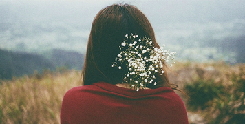 Người yêu cũ dạy bạn điều gì? Người yêu cũ dạy bạn điều gì?