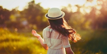 12 điều con gái luôn mong được thấu hiểu mà không tiện nói ra, các chàng trai lưu ý nhé! 12 điều con gái luôn mong được thấu hiểu mà không tiện nói ra, các chàng trai lưu ý nhé!