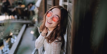 5 điều mà cô gái này nhận ra sẽ khiến bạn tin 30 tuổi không phải là "tận thế"! 5 điều mà cô gái này nhận ra sẽ khiến bạn tin 30 tuổi không phải là "tận thế"!