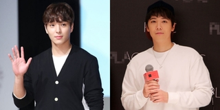 Học fan BIGBANG cầu xin G-Dragon, fan Choi Jong Hoon van nài Lee Hong Ki và cái kết đắng