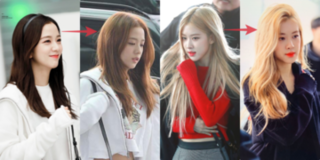Giữa tâm bão YG, BLACKPINK gần như chắc chắn comeback khi "visual" Jisoo thay đổi điều này