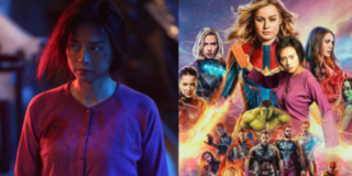 Vì "Hai Phượng", Ngô Thanh Vân "đứt ruột" từ chối hàng loạt bom tấn Hollywood có cả "Captain Marvel"