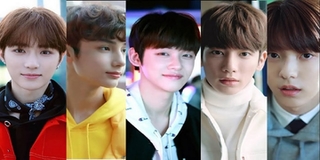 Tiểu sử các thành viên nhóm TXT: Yeonjun, Soobin, Beomgyu, Taehyun, Huening Kai