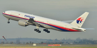 Sau 5 năm mất tích, gia đình nạn nhân tuyệt vọng khi số phận máy bay MH370 vẫn mông lung