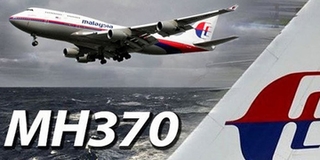 Malaysia dự định nối lại hoạt động tìm kiếm máy bay MH370