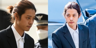 Cái giá phải trả quá đắt: Mức án dự kiến của Jung Joon Young lên đến 7,5 năm tù