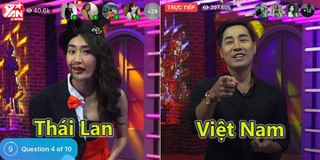 Bên cạnh kỷ lục người chơi trực tiếp đông nhất châu Á tại Việt Nam, Confetti còn “tung hoành” ở đâu?