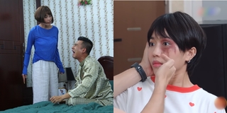 Sau 2 tuần chiếu, CĐM nhận xét: "Diệu Nhi cứu cả Gia Đình Là Số 1, Thuý Diễm lại đạp đổ"
