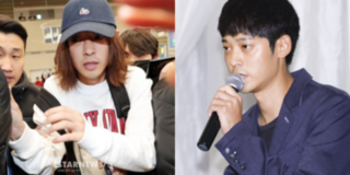 SỐC: Jung Joon Young thừa nhận mọi tội lỗi, tuyên bố giải nghệ và rút khỏi làng giải trí