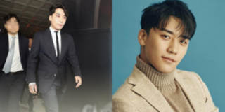 Vừa tuyên bố giải nghệ, Seungri liền bị cảnh sát Hàn Quốc ra lệnh cấm xuất cảnh