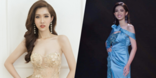 Giữa tâm bão chỉ trích, "Hậu duệ" Hương Giang lên tiếng: "Có chơi có chịu, không oán nửa lời"
