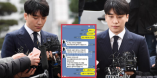 Seungri tiếp tục bị truyền thông Hàn cáo buộc đánh bạc và làm "tú ông" xuyên quốc gia