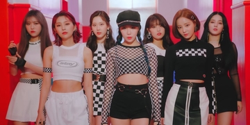 Không thể giảm cân thành công, Nancy bị cho ra rìa trong teaser mới của MOMOLAND? Không thể giảm cân thành công, Nancy bị cho ra rìa trong teaser mới của MOMOLAND?