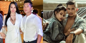 Yaya Trương Nhi bất ngờ chia sẻ lí do chia tay bạn trai cũ Lương Bằng Quang Yaya Trương Nhi bất ngờ chia sẻ lí do chia tay bạn trai cũ Lương Bằng Quang