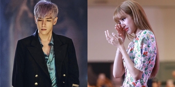 Knet chỉ tốn vài giây để miệt thị nhưng idol phải đánh đổi cả thanh xuân và mạng sống Knet chỉ tốn vài giây để miệt thị nhưng idol phải đánh đổi cả thanh xuân và mạng sống