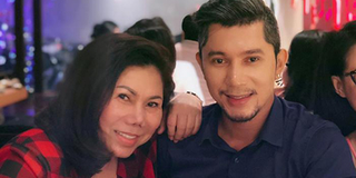 Mẹ bị lừa cả tỷ đồng, Lương Bằng Quang: "Giờ bà vẫn chưa tỉnh ngộ dù ngày mai là ra đường rồi"