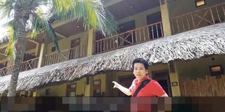 Khoa Pug lên tiếng sau khi nhận được lời xin lỗi từ resort: "Các bạn đừng tiệt đường sống của họ"