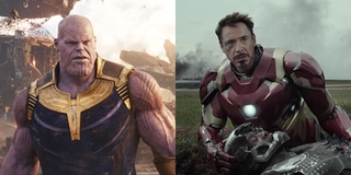 10 nhân vật phản diện hay nhất của MCU, bất ngờ Iron Man cũng vinh dự góp mặt