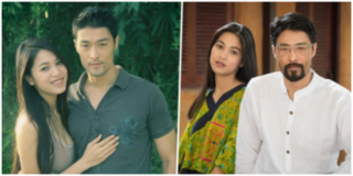7 năm sống chung: Johnny Trí Nguyễn xuống sắc không ngờ còn bạn gái kém 15 tuổi càng lên hương