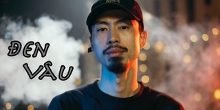 Đen Vâu là ca sĩ Việt thứ 6 nhận nút vàng YouTube, Underground chính thức trở lại thời hoàng kim