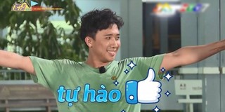 Running Man vừa lên sóng: Trấn Thành đã gây tranh cãi vì lý do không ngờ