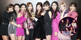 JYP "có mới nới cũ":  ITZY ra mắt chưa bao lâu đã có dấu hiệu "bỏ rơi" TWICE?