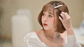 Nguyễn Việt Phương Thoa là ai? Tiểu sử, sự nghiệp về "chị google"