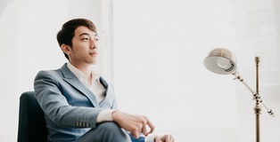 Cris Devil Gamer: Streamer hot nhất Việt Nam xuất thân thiếu gia