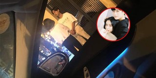 Vụ "thầy Ngạn" Mắt Biếc bị tố sở khanh: Cô bạn gái hotgirl bất ngờ có động thái lạ