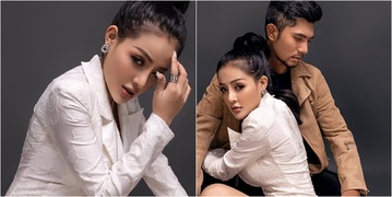 HOT: Bạn gái kém 16 tuổi chính thức xác nhận chia tay Lương Bằng Quang HOT: Bạn gái kém 16 tuổi chính thức xác nhận chia tay Lương Bằng Quang